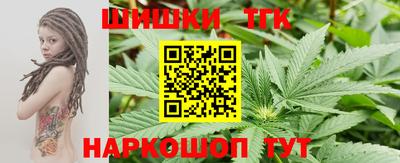 apvp Кимры